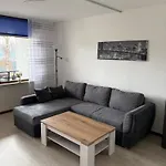 Genussvolle Entspannte Auszeit I Balkon I Burgblick *