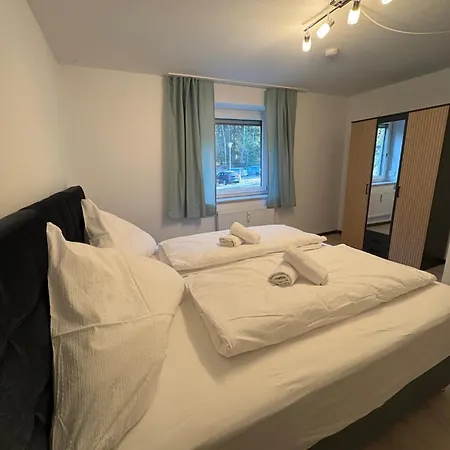 Genussvolle Entspannte Auszeit I Balkon I Burgblick アパート レーゲン