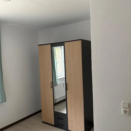 Genussvolle Entspannte Auszeit I Balkon I Burgblick アパート *