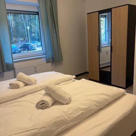 Genussvolle Entspannte Auszeit I Balkon I Burgblick شقة ريغين