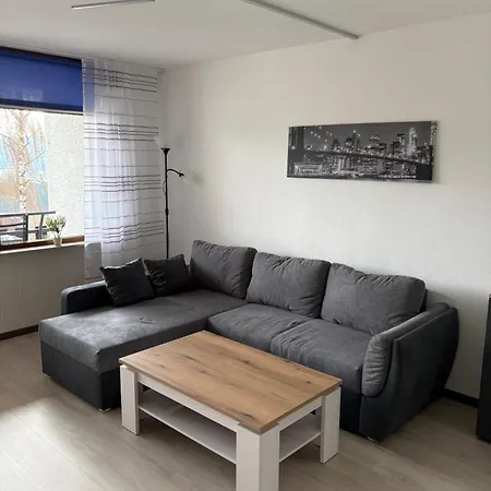 Genussvolle Entspannte Auszeit I Balkon I Burgblick *